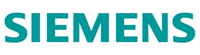 logotipo siemens